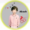 md.akash.gemign