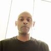 nduhiunicholas