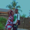 godson_boy1