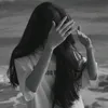 marem_2001_2