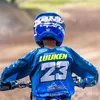 damien_luijken23