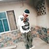 user3970801562024