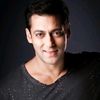 1salmankhan100