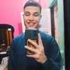ailshaban8