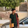 a77m3d.wa7dan