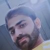 user966561022