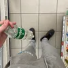 Kamyk_GDZ
