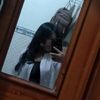 atulll_146