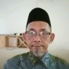 zulkiflibabdwahid