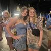 maddison_oller