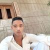 user3785725581659