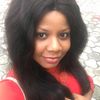 scarlettred1