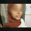 aya_.bdla