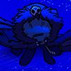 sugar_sharky