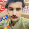 israr193khan