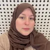 saosanberkdar
