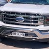 edgar594260