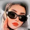 ahlemahlem05061