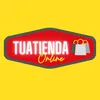 TUATIENDA ONLINE