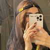 𓆩آلَمِــــــــهِرة𓆪