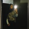 sabiraziazaidani