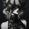 kai1.xx
