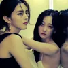 jeonjoso