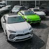 mohammedluxurycars3