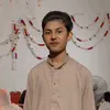 aliyanking490