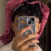 younis_2030