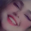 amoraamora353