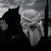 user3009814140999