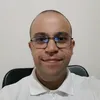 lucascps46