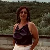 margheee1005__