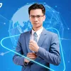 Kệ Sách Tri Âm
