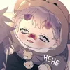 manhwayaoi.104