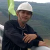 haovien35