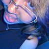 fabiola_camacho_