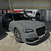 azhdar.slimany