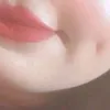 mrz._16