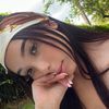 vale_medinaz
