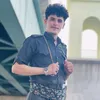 amanjnawswany120