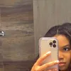 erixalolzx