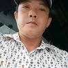 trung.hoang7333