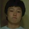 jaewon_roh31