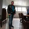 vilmargarcia56