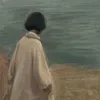 5zivr
