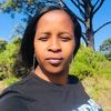 buhle1178