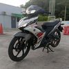 haizul224gmail.com