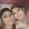 anamariarefoco9